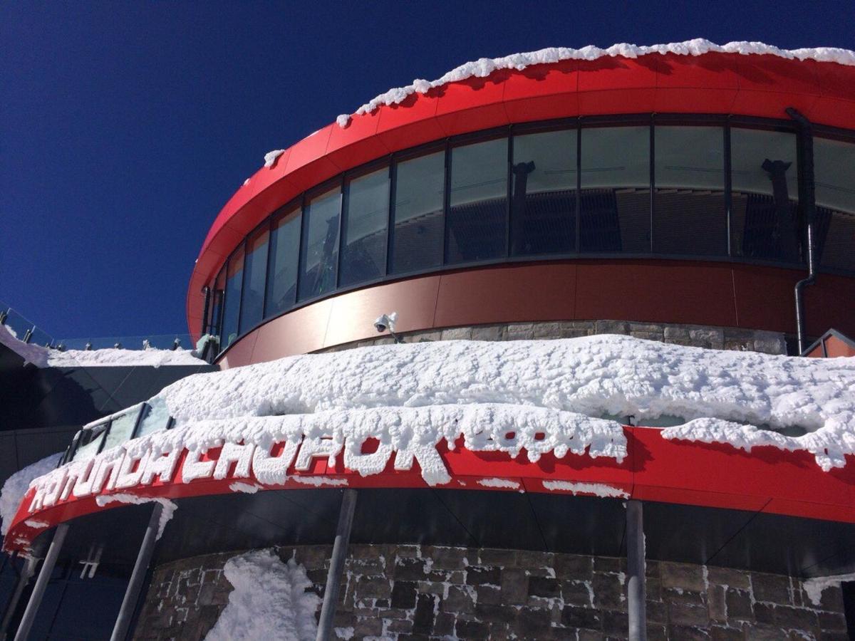 Cardinal Jasna Mountain Wellness Apartment Demänovská Dolina Dış mekan fotoğraf